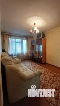 2-к квартира, вторичка, 44м2, 3/5 этаж