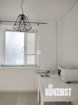 1-к квартира, вторичка, 34м2, 3/9 этаж