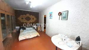 2-к квартира, вторичка, 45м2, 3/5 этаж