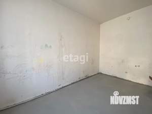 2-к квартира, вторичка, 82м2, 8/8 этаж