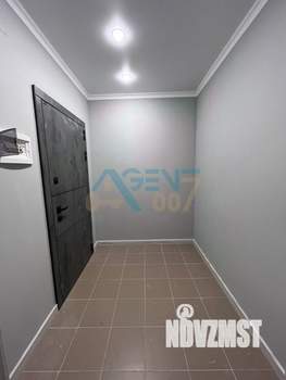 3-к квартира, вторичка, 120м2, 6/9 этаж