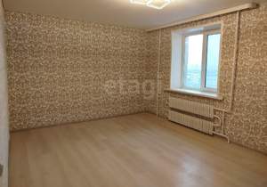 3-к квартира, вторичка, 63м2, 11/14 этаж