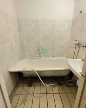 3-к квартира, вторичка, 71м2, 8/9 этаж