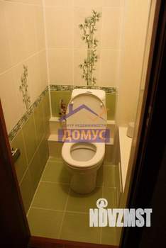 1-к квартира, вторичка, 34м2, 3/10 этаж