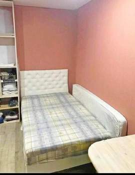 2-к квартира, вторичка, 51м2, 3/10 этаж