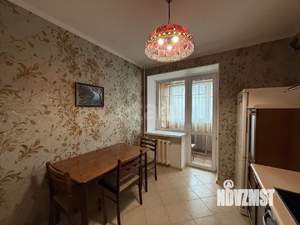 2-к квартира, вторичка, 58м2, 3/12 этаж