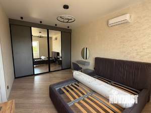 3-к квартира, вторичка, 91м2, 6/10 этаж