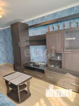 4-к квартира, вторичка, 84м2, 3/9 этаж