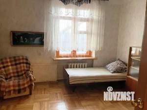3-к квартира, вторичка, 64м2, 2/3 этаж