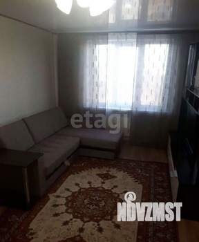 1-к квартира, вторичка, 34м2, 9/9 этаж