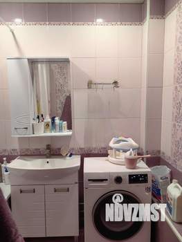 4-к квартира, вторичка, 91м2, 13/14 этаж