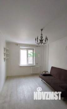 2-к квартира, вторичка, 59м2, 1/7 этаж