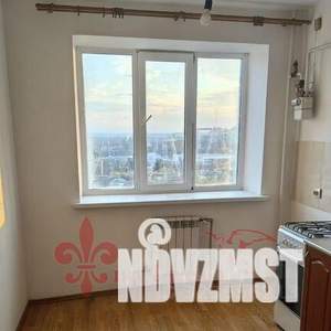 2-к квартира, вторичка, 58м2, 7/9 этаж