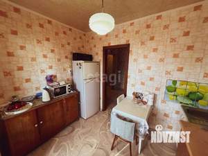 3-к квартира, вторичка, 69м2, 10/10 этаж