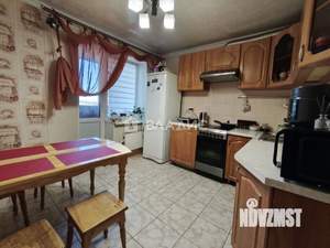 2-к квартира, вторичка, 65м2, 7/14 этаж