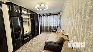 2-к квартира, вторичка, 47м2, 3/5 этаж