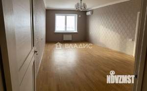3-к квартира, вторичка, 89м2, 13/17 этаж