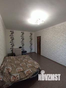 2-к квартира, вторичка, 51м2, 8/9 этаж