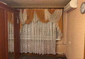 2-к квартира, вторичка, 42м2, 2/4 этаж