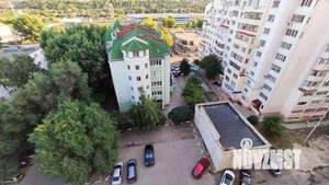 3-к квартира, вторичка, 81м2, 10/10 этаж