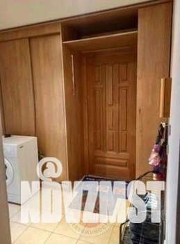 2-к квартира, вторичка, 48м2, 3/5 этаж