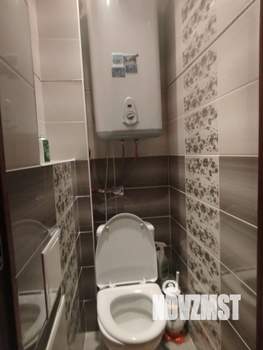 2-к квартира, вторичка, 52м2, 7/16 этаж