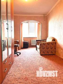 2-к квартира, вторичка, 41м2, 3/9 этаж