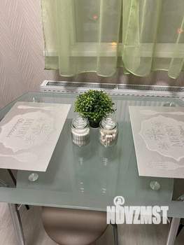 1-к квартира, вторичка, 31м2, 1/10 этаж