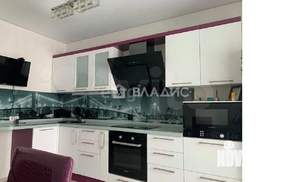 2-к квартира, вторичка, 76м2, 2/14 этаж