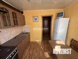 2-к квартира, вторичка, 51м2, 9/10 этаж