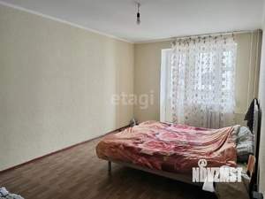 2-к квартира, вторичка, 66м2, 8/10 этаж