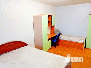 1-к квартира, вторичка, 35м2, 9/10 этаж