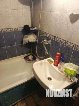 1-к квартира, вторичка, 34м2, 3/10 этаж