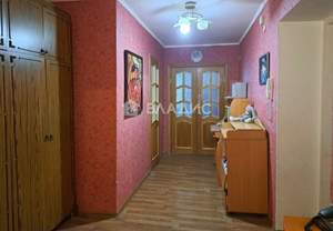 2-к квартира, вторичка, 55м2, 6/14 этаж