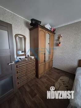 2-к квартира, вторичка, 51м2, 7/10 этаж