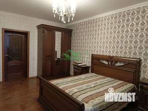 2-к квартира, вторичка, 80м2, 12/12 этаж