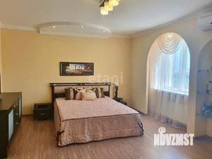 3-к квартира, вторичка, 86м2, 15/17 этаж
