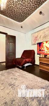 4-к квартира, вторичка, 90м2, 9/12 этаж