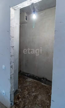 3-к квартира, вторичка, 106м2, 2/9 этаж