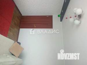4-к квартира, вторичка, 84м2, 9/9 этаж