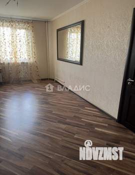 3-к квартира, вторичка, 71м2, 3/10 этаж