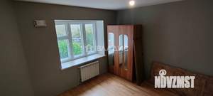 1-к квартира, вторичка, 38м2, 1/9 этаж