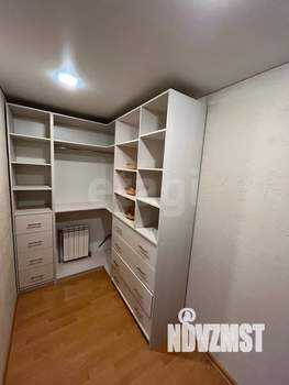 3-к квартира, вторичка, 70м2, 1/10 этаж