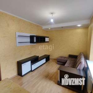 3-к квартира, вторичка, 78м2, 6/9 этаж