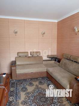 4-к квартира, вторичка, 77м2, 3/9 этаж