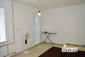 Фото квартиры на продажу (3)