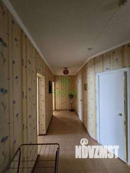 1-к квартира, вторичка, 60м2, 14/15 этаж