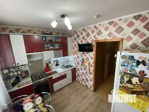 1-к квартира, вторичка, 34м2, 3/10 этаж