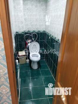 2-к квартира, вторичка, 74м2, 2/16 этаж