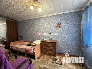 2-к квартира, вторичка, 46м2, 3/5 этаж